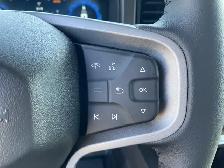2026 Ford Bronco Big Bend | 4X4 | Convenience Pkg | Remote Start - Photo 12