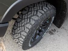 2026 Ram 1500 Rebel - Photo 2