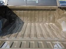 2026 Ram 1500 Rebel - Photo 7