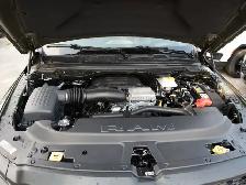 2026 Ram 1500 Rebel - Photo 11