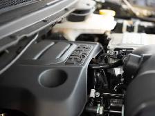 2026 Ram 1500 Rebel - Photo 12