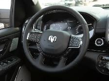2026 Ram 1500 Rebel - Photo 14