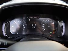 2026 Ram 1500 Rebel - Photo 15