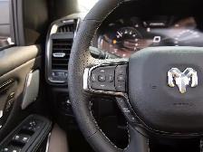2026 Ram 1500 Rebel - Photo 16