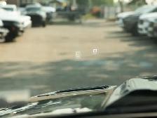 2026 Ram 1500 Rebel - Photo 17
