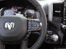 2026 Ram 1500 Rebel - Photo 18