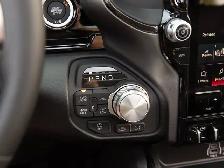 2026 Ram 1500 Rebel - Photo 19
