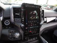 2026 Ram 1500 Rebel - Photo 20