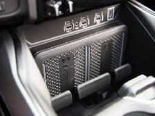 2026 Ram 1500 Rebel - Photo 22
