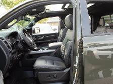 2026 Ram 1500 Rebel - Photo 23