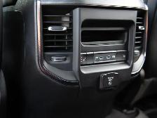 2026 Ram 1500 Rebel - Photo 24