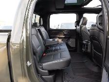 2026 Ram 1500 Rebel - Photo 26