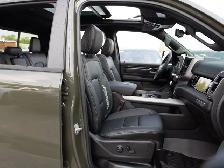2026 Ram 1500 Rebel - Photo 27