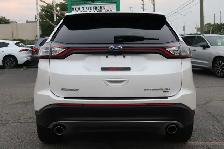 2016 Ford Edge - Photo 6
