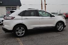 2016 Ford Edge - Photo 7