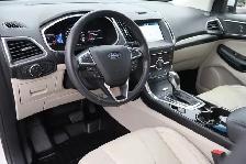 2016 Ford Edge - Photo 9