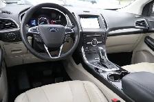 2016 Ford Edge - Photo 11