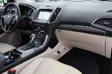 2016 Ford Edge - Photo 12