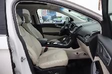 2016 Ford Edge - Photo 13