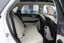 2016 Ford Edge - Photo 14