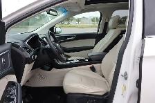 2016 Ford Edge - Photo 15