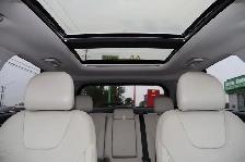 2016 Ford Edge - Photo 17