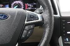 2016 Ford Edge - Photo 18