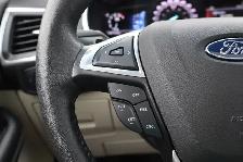 2016 Ford Edge - Photo 19