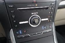 2016 Ford Edge - Photo 22