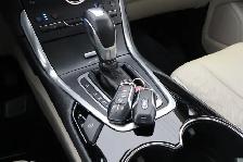 2016 Ford Edge - Photo 23