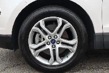 2016 Ford Edge - Photo 24