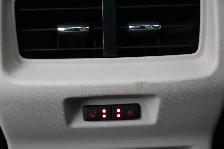 2016 Ford Edge - Photo 25