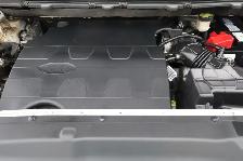 2016 Ford Edge - Photo 28
