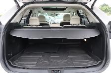 2016 Ford Edge - Photo 29