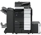 ✅ Commercial Printer Deals
