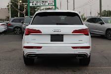 2021 Audi Q5 - Photo 6