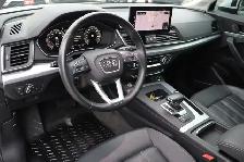 2021 Audi Q5 - Photo 9