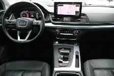2021 Audi Q5 - Photo 10
