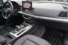 2021 Audi Q5 - Photo 12