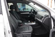 2021 Audi Q5 - Photo 13