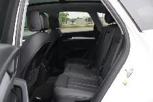 2021 Audi Q5 - Photo 14