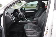 2021 Audi Q5 - Photo 15