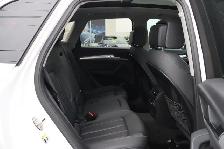 2021 Audi Q5 - Photo 16
