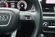 2021 Audi Q5 - Photo 17