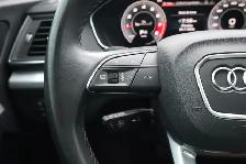 2021 Audi Q5 - Photo 18