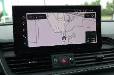 2021 Audi Q5 - Photo 19