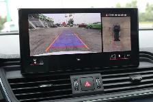 2021 Audi Q5 - Photo 20