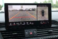 2021 Audi Q5 - Photo 21