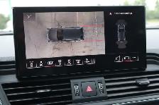 2021 Audi Q5 - Photo 22