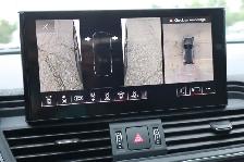2021 Audi Q5 - Photo 23